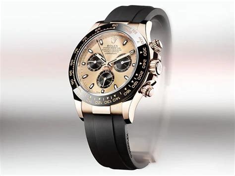 best price for rolex daytona|rolex daytona list price uk.